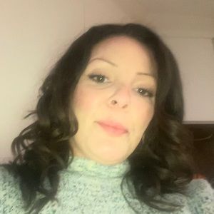 Meet your Posher, Jennelle